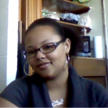 Cassandra Mcdowell Photo 27
