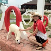 Sophia Ong Photo 18