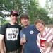 Eric Waidelich Photo 3