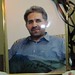 Shahid Ali Photo 12