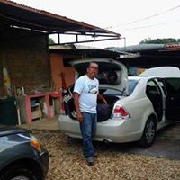 Jacinto Castellanos Photo 3