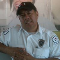 David Cosio Photo 21