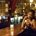 Marie Ang Photo 6