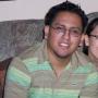 Jorge Calderon Photo 33