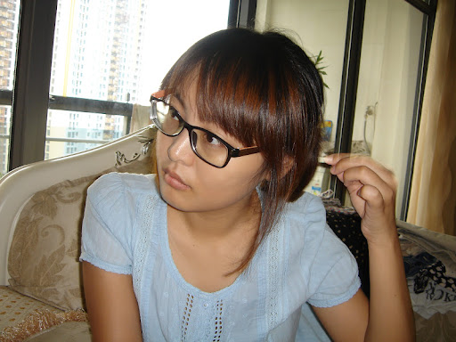 Ping Feng Photo 19
