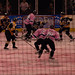 Gerard Howells Photo 9