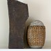 Jane Sauer Photo 8