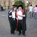 Christine Chang Photo 22