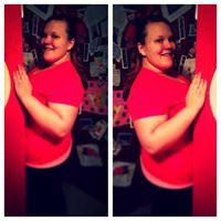 Ashley Labbe Photo 8