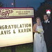 Karen Wagg Photo 3