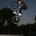 Brandon Gilroy Photo 7