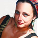 Ursula Rushing Photo 8