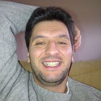 Patrick Goetz Photo 26