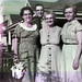 Margaret Sims Photo 6