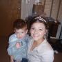 Stephanie Inman Photo 24