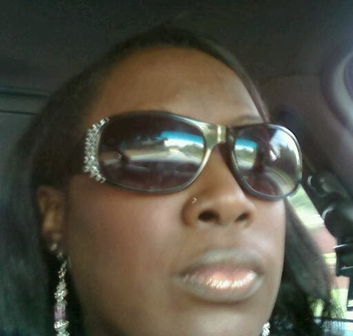 Jacqueline Jenkins Photo 23
