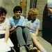 Jackie Hebert Photo 11