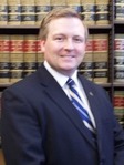 John Puskar Photo 1