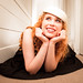Julia Broderick Photo 6
