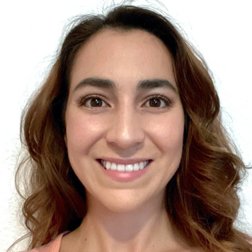 Veronica Arellano Photo 32