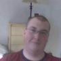 Eric Nordstrom Photo 42