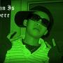 John Phung Photo 22