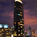 Sheraton Walls Photo 10