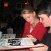 Lisa Thorpe Photo 15