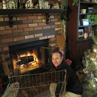 Maureen Hahn Photo 14