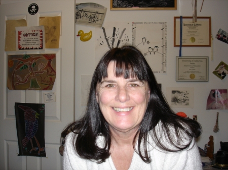 Jane Smith Photo 27