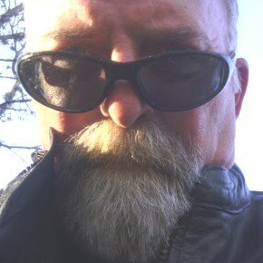 William Swenson Photo 24