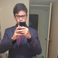 Alexander Isaac Photo 32