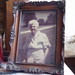 Effie Dawson Photo 5