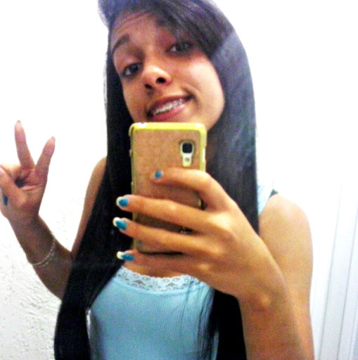 Natalia Figueiredo Photo 15