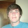 Matthew Stafford Photo 34