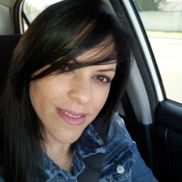 Veronica Madera Photo 17
