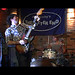 Jason Ernst Photo 12