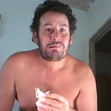 Paul Rea Photo 24