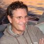 Roger Olsen Photo 31