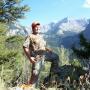 Joseph Rowell Photo 28