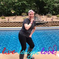 Susan Pelkey Photo 10