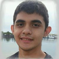 Peter Reyes Photo 31