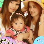 Marie Ogawa Photo 4