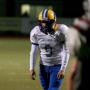 Louis Salazar Photo 14