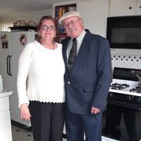 Elaine Morin Photo 18