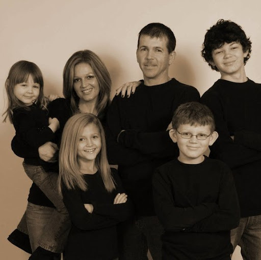 Lisa Truitt Photo 23