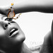 Renee Thompson Photo 9