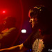 Paul Harding Photo 17