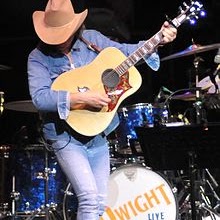 Cody Boothe Photo 4