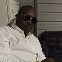 Darell Kennedy Photo 5